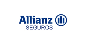 Untitled design (55)