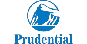 Untitled__287_x_147_px_-removebg-preview (1)