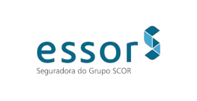 Untitled__287_x_147_px___1_-removebg-preview