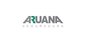 Untitled_design-removebg-preview