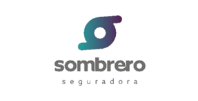 Untitled_design-removebg-preview