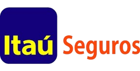 Untitled_design__11_-removebg-preview