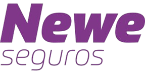 Untitled_design__16_-removebg-preview