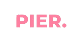 Untitled_design__18_-removebg-preview