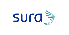 Untitled_design__19_-removebg-preview