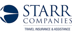 Untitled_design__20_-removebg-preview