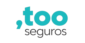 Untitled_design__22_-removebg-preview