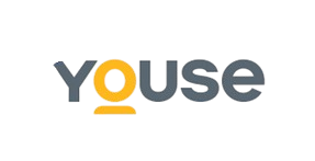 Untitled_design__23_-removebg-preview