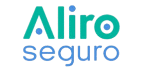 Untitled_design__2_-removebg-preview