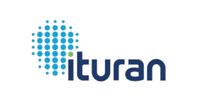 Untitled_design__58_-removebg-preview (10)