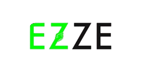 Untitled_design__58_-removebg-preview (5)