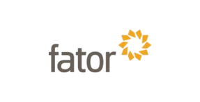 Untitled_design__58_-removebg-preview (7)