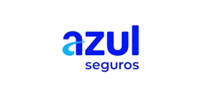 Untitled_design__58_-removebg-preview