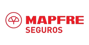 Untitled_design__59_-removebg-preview (1)