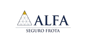 Untitled_design__59_-removebg-preview (12)