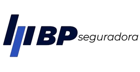 Untitled_design__5_-removebg-preview