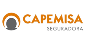 Untitled_design__7_-removebg-preview